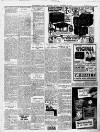 Huddersfield Daily Examiner Friday 01 December 1939 Page 7