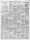 Huddersfield Daily Examiner Friday 01 December 1939 Page 8