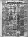 Huddersfield Daily Examiner Tuesday 19 December 1939 Page 1