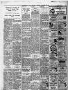 Huddersfield Daily Examiner Tuesday 19 December 1939 Page 3