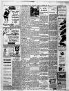 Huddersfield Daily Examiner Tuesday 19 December 1939 Page 4