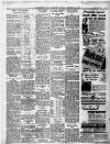 Huddersfield Daily Examiner Tuesday 19 December 1939 Page 5