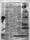 Huddersfield Daily Examiner Tuesday 19 December 1939 Page 6