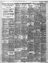 Huddersfield Daily Examiner Tuesday 19 December 1939 Page 8