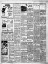 Huddersfield Daily Examiner Friday 22 December 1939 Page 4