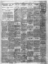 Huddersfield Daily Examiner Friday 22 December 1939 Page 6