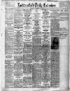 Huddersfield Daily Examiner Saturday 23 December 1939 Page 1