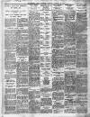 Huddersfield Daily Examiner Saturday 23 December 1939 Page 4