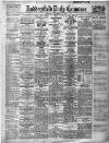 Huddersfield Daily Examiner Thursday 28 December 1939 Page 1