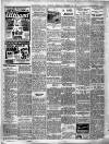 Huddersfield Daily Examiner Thursday 28 December 1939 Page 2