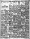 Huddersfield Daily Examiner Thursday 28 December 1939 Page 4