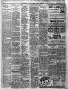 Huddersfield Daily Examiner Friday 29 December 1939 Page 2
