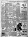 Huddersfield Daily Examiner Friday 29 December 1939 Page 3