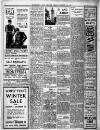 Huddersfield Daily Examiner Friday 29 December 1939 Page 4