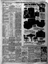 Huddersfield Daily Examiner Friday 29 December 1939 Page 5