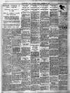 Huddersfield Daily Examiner Friday 29 December 1939 Page 6
