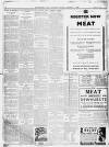 Huddersfield Daily Examiner Monday 29 January 1940 Page 2
