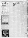 Huddersfield Daily Examiner Monday 15 January 1940 Page 4