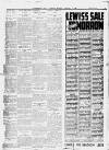Huddersfield Daily Examiner Monday 26 February 1940 Page 5