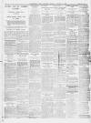 Huddersfield Daily Examiner Monday 12 February 1940 Page 6
