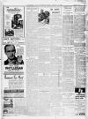 Huddersfield Daily Examiner Tuesday 02 January 1940 Page 2