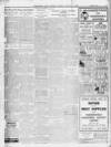 Huddersfield Daily Examiner Tuesday 02 January 1940 Page 3