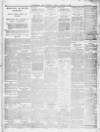 Huddersfield Daily Examiner Tuesday 02 January 1940 Page 4
