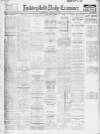 Huddersfield Daily Examiner Wednesday 03 January 1940 Page 1