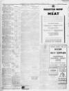 Huddersfield Daily Examiner Wednesday 03 January 1940 Page 2