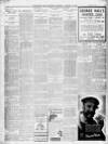 Huddersfield Daily Examiner Wednesday 03 January 1940 Page 3