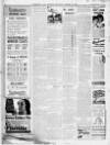 Huddersfield Daily Examiner Wednesday 03 January 1940 Page 4