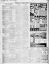 Huddersfield Daily Examiner Wednesday 03 January 1940 Page 5