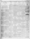 Huddersfield Daily Examiner Wednesday 03 January 1940 Page 6