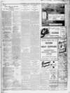 Huddersfield Daily Examiner Thursday 04 January 1940 Page 2