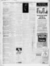 Huddersfield Daily Examiner Thursday 04 January 1940 Page 3