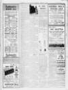 Huddersfield Daily Examiner Thursday 04 January 1940 Page 4