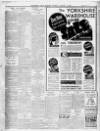 Huddersfield Daily Examiner Thursday 04 January 1940 Page 5