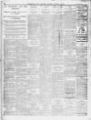 Huddersfield Daily Examiner Thursday 04 January 1940 Page 6