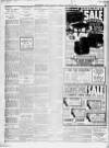 Huddersfield Daily Examiner Friday 05 January 1940 Page 3