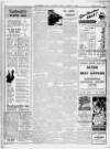 Huddersfield Daily Examiner Friday 05 January 1940 Page 4