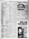 Huddersfield Daily Examiner Friday 05 January 1940 Page 5