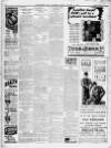 Huddersfield Daily Examiner Friday 05 January 1940 Page 6