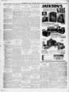 Huddersfield Daily Examiner Friday 05 January 1940 Page 7