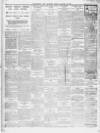 Huddersfield Daily Examiner Friday 05 January 1940 Page 8