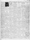 Huddersfield Daily Examiner Saturday 06 January 1940 Page 2