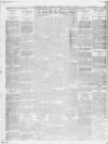 Huddersfield Daily Examiner Saturday 06 January 1940 Page 3