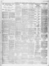 Huddersfield Daily Examiner Saturday 06 January 1940 Page 4