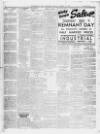 Huddersfield Daily Examiner Monday 08 January 1940 Page 2