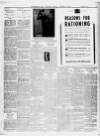 Huddersfield Daily Examiner Monday 08 January 1940 Page 3