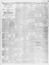 Huddersfield Daily Examiner Monday 08 January 1940 Page 6